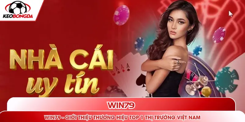 Win79